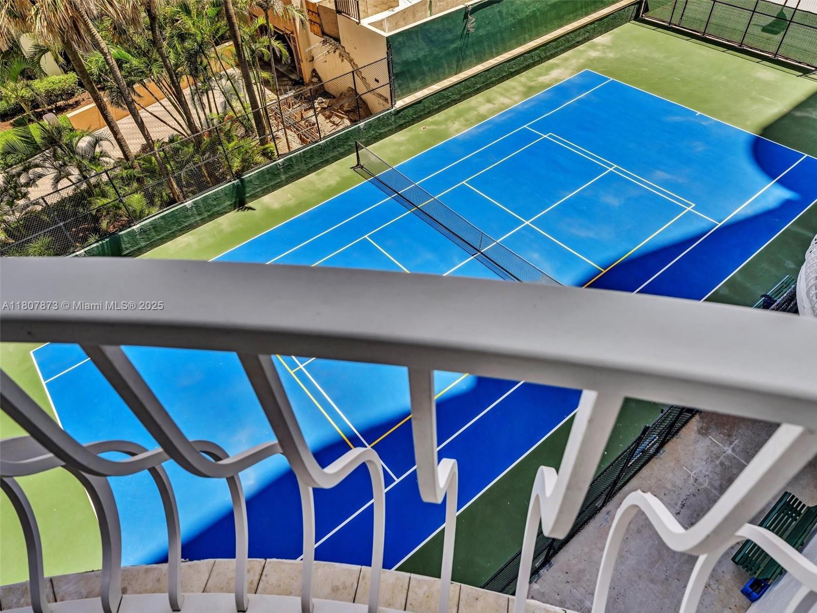 10155 Collins Ave #408, Bal Harbour FL 33154