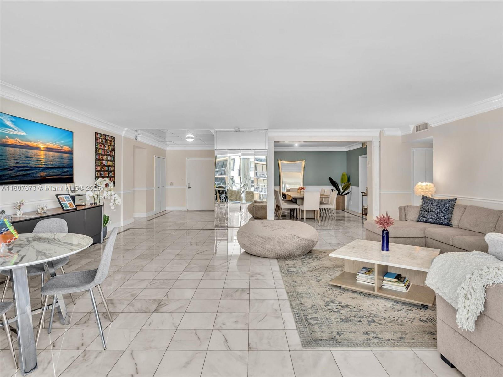 10155 Collins Ave #408, Bal Harbour FL 33154