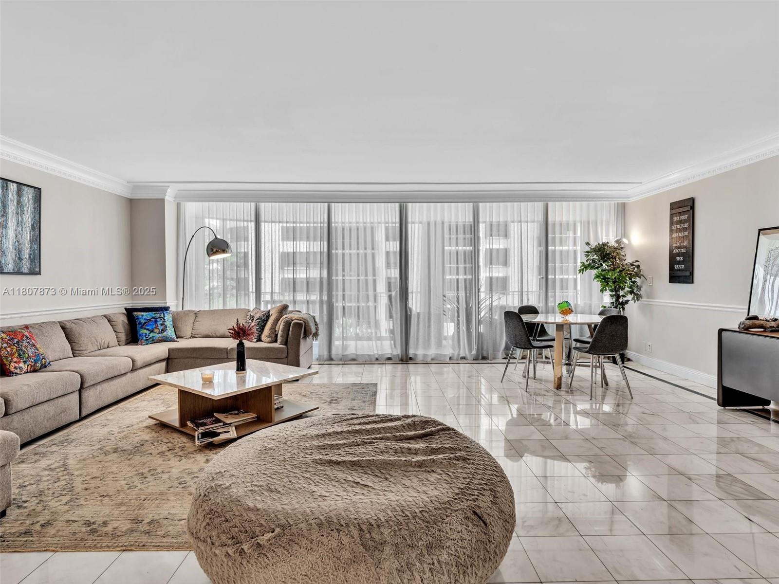 10155 Collins Ave #408, Bal Harbour FL 33154