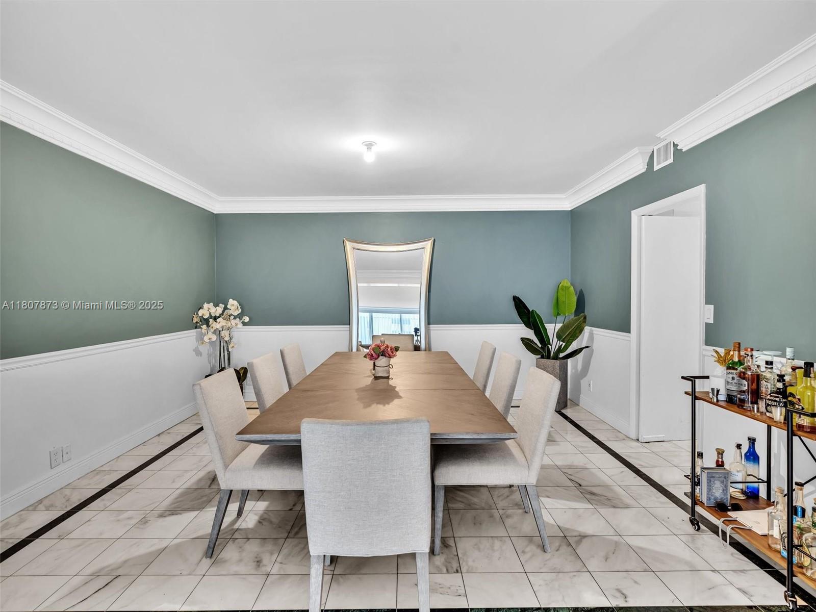 10155 Collins Ave #408, Bal Harbour FL 33154
