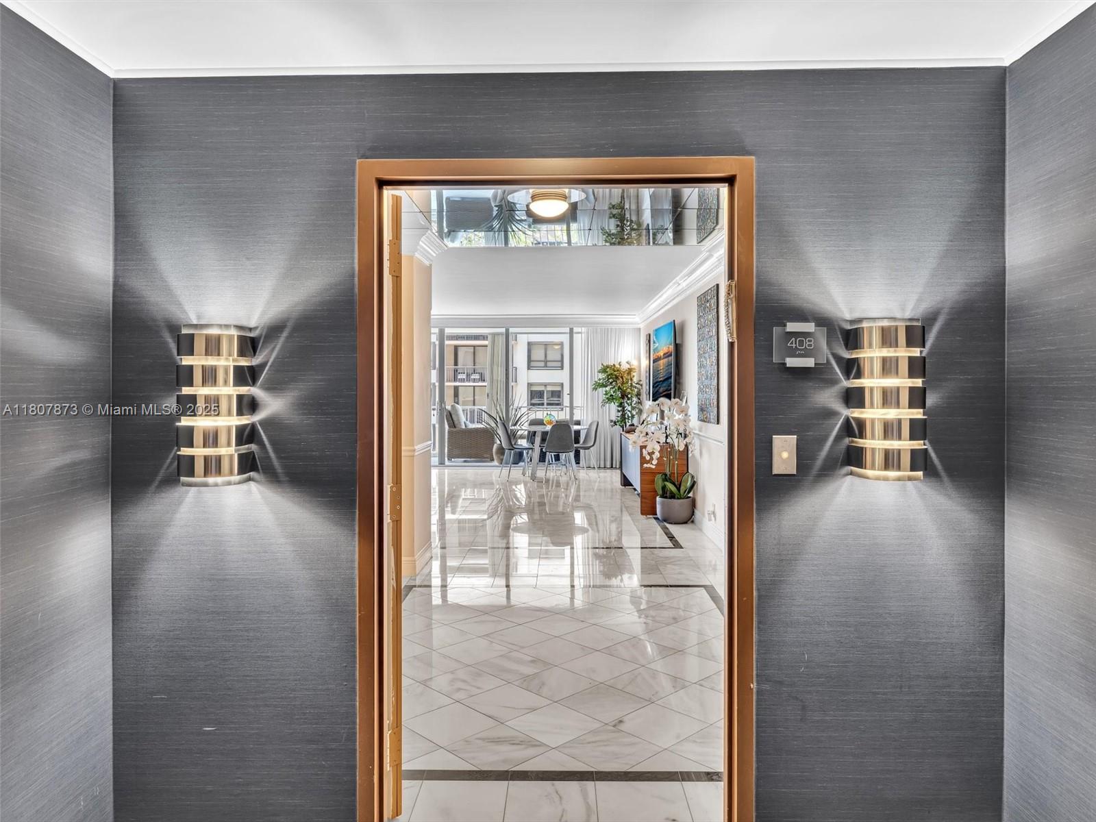 10155 Collins Ave #408, Bal Harbour FL 33154