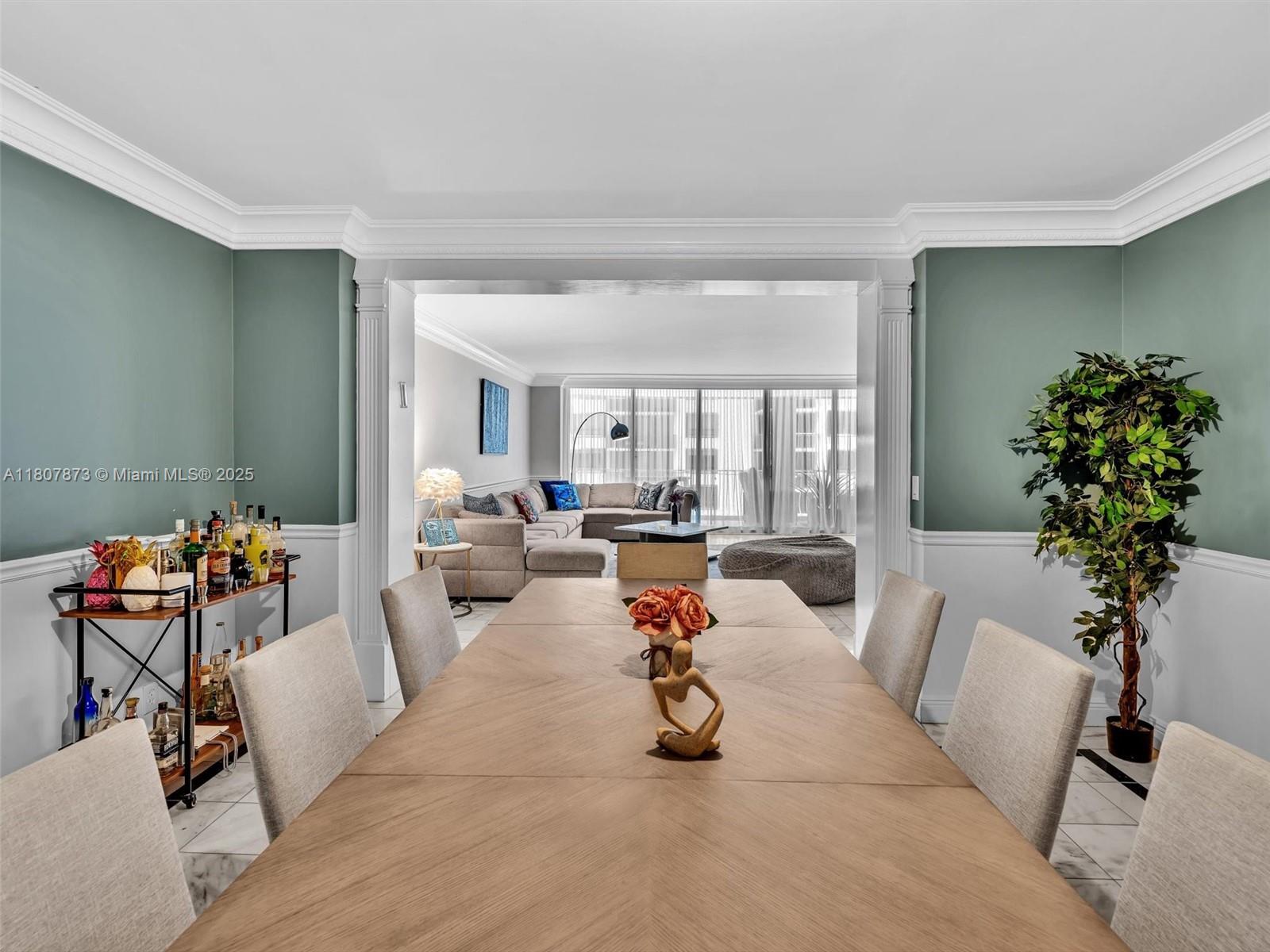 10155 Collins Ave #408, Bal Harbour FL 33154