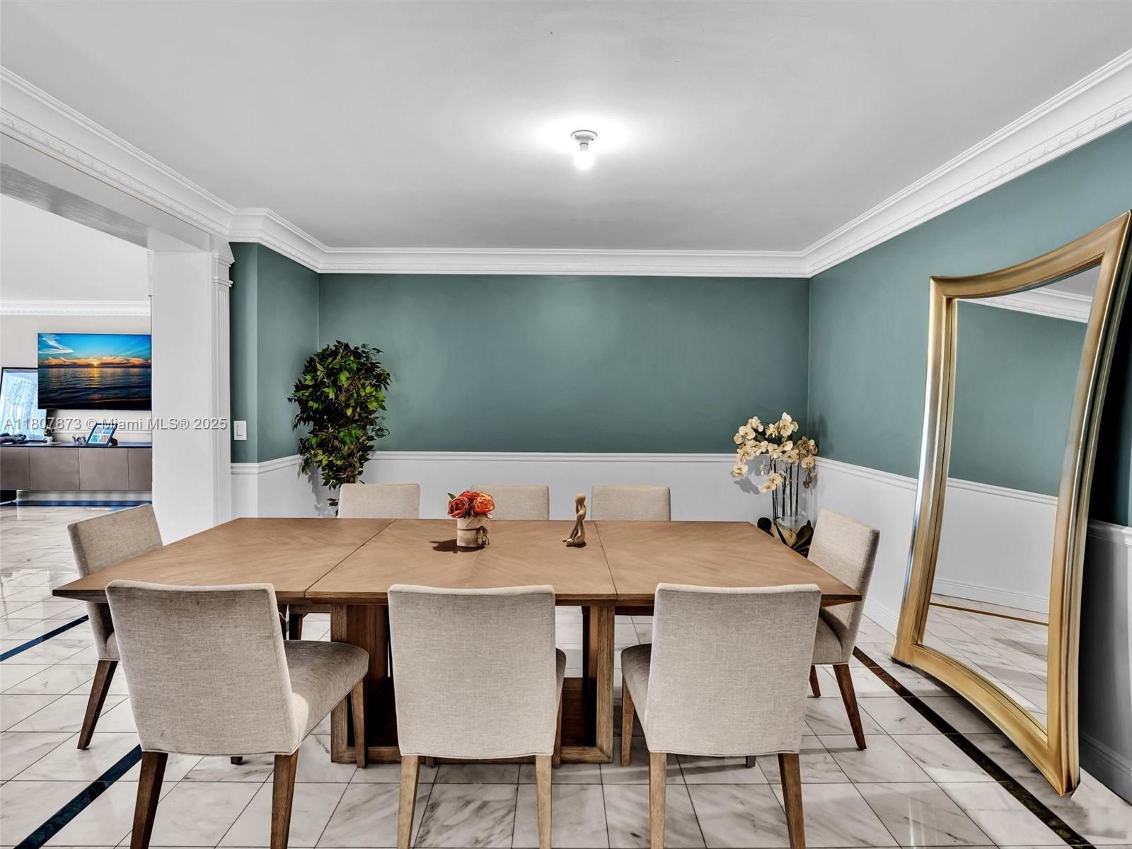 10155 Collins Ave #408, Bal Harbour FL 33154