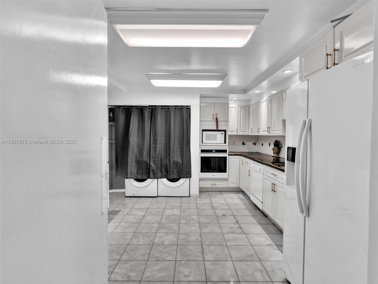10155 Collins Ave #408, Bal Harbour FL 33154