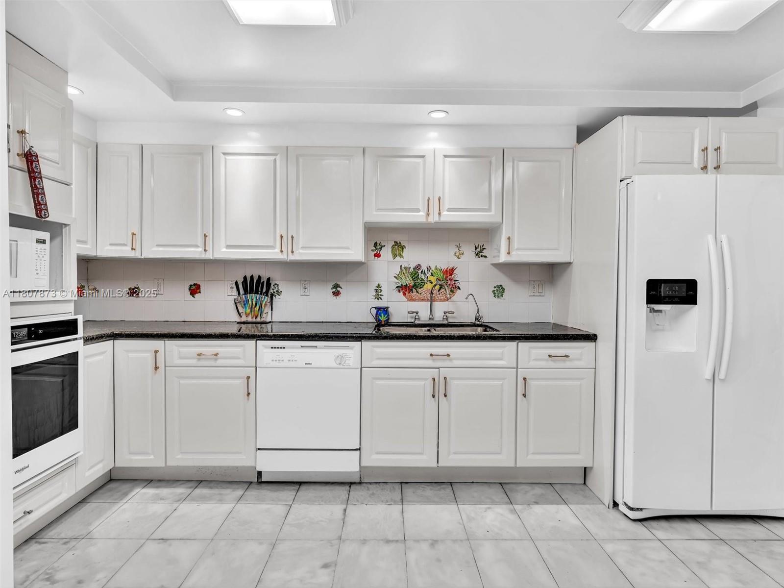 10155 Collins Ave #408, Bal Harbour FL 33154