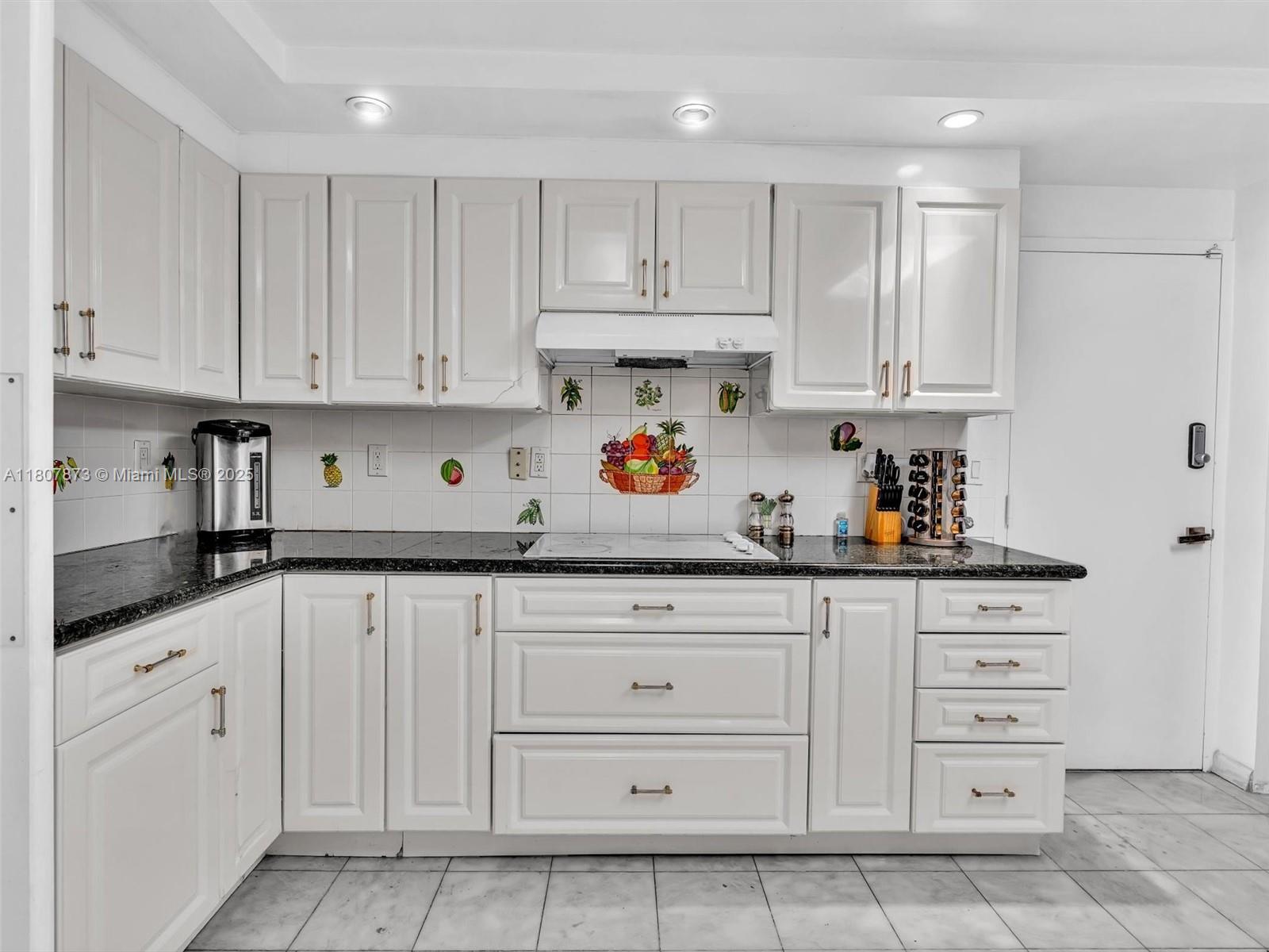 10155 Collins Ave #408, Bal Harbour FL 33154