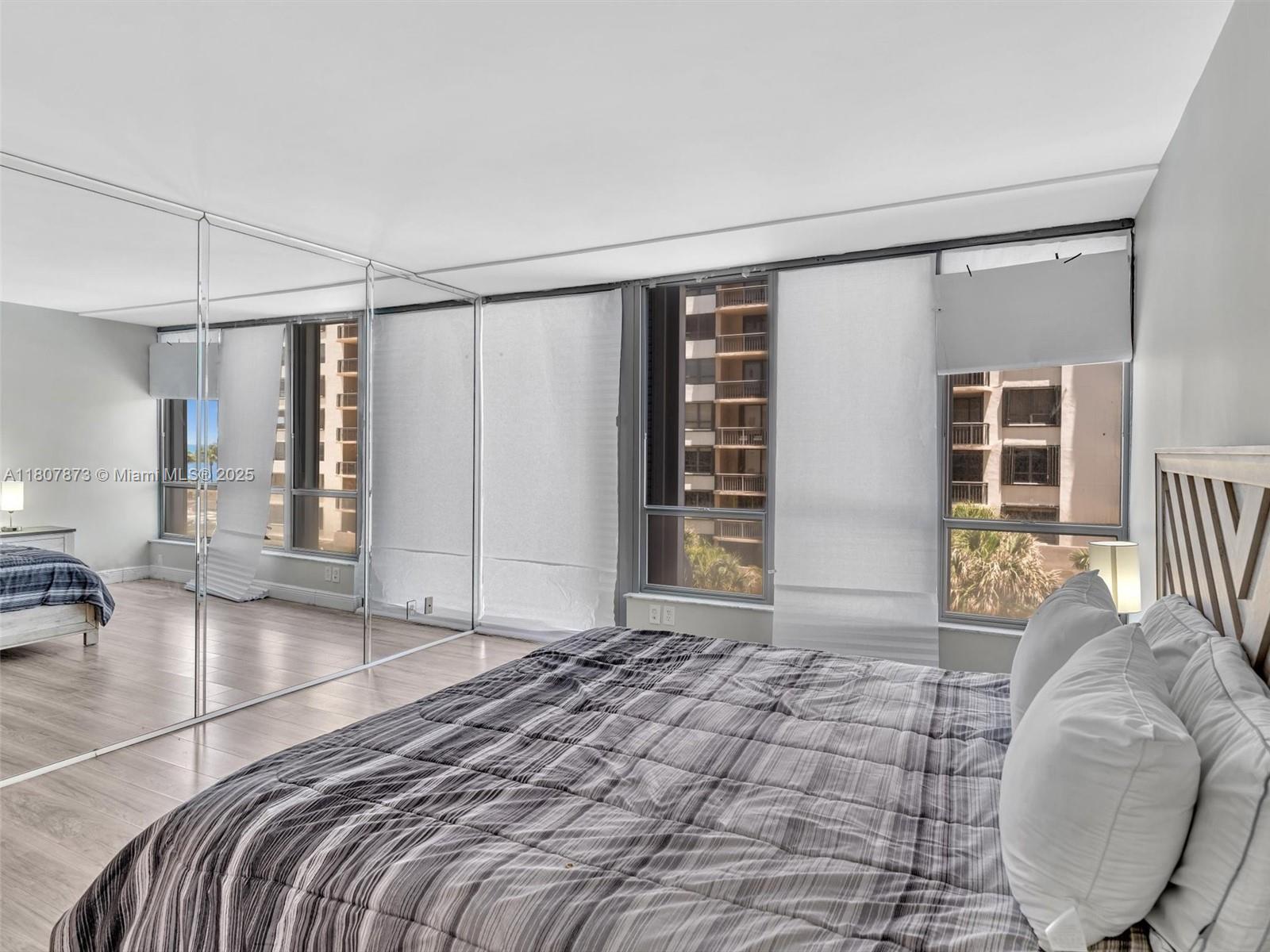 10155 Collins Ave #408, Bal Harbour FL 33154