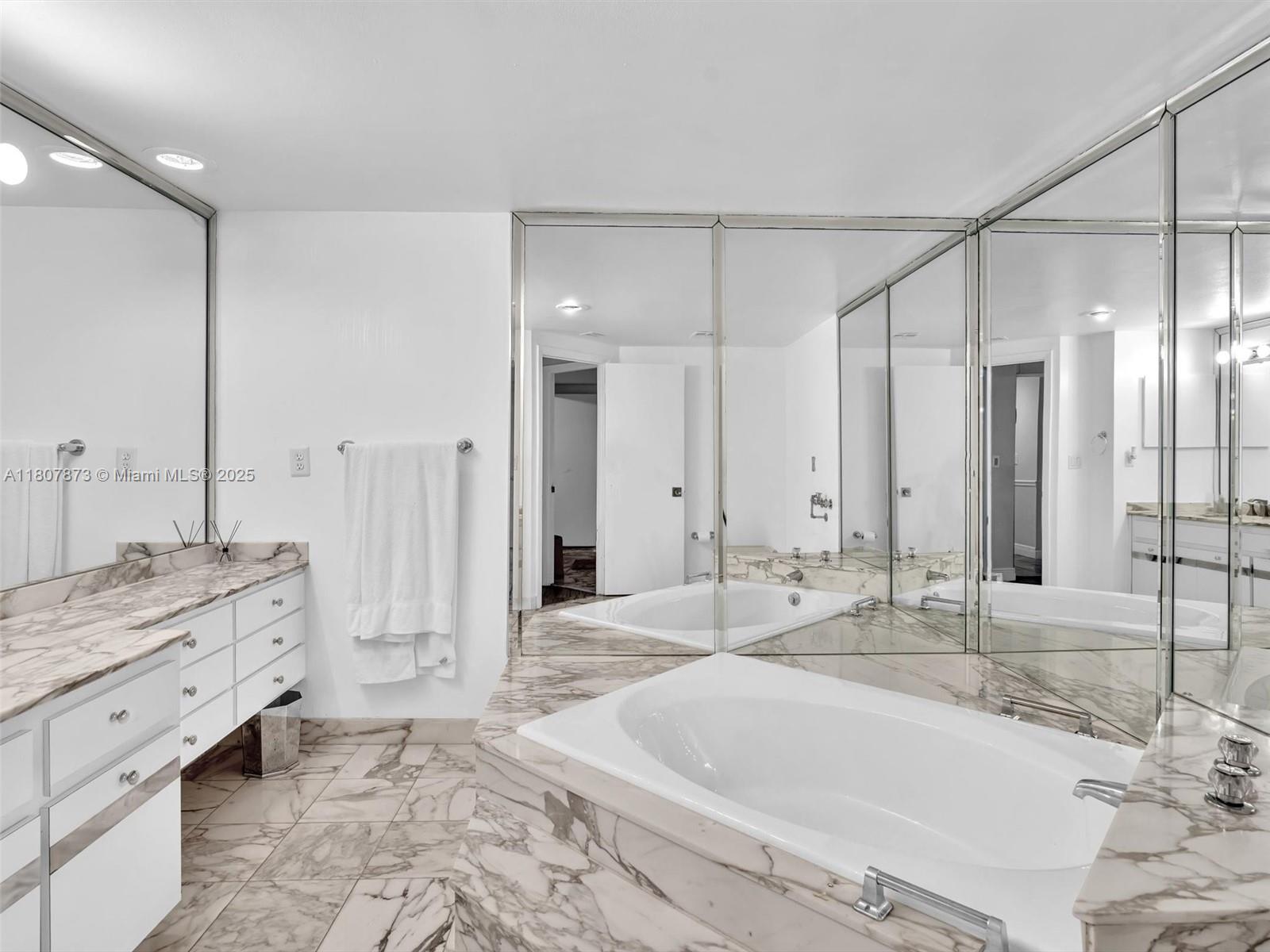 10155 Collins Ave #408, Bal Harbour FL 33154