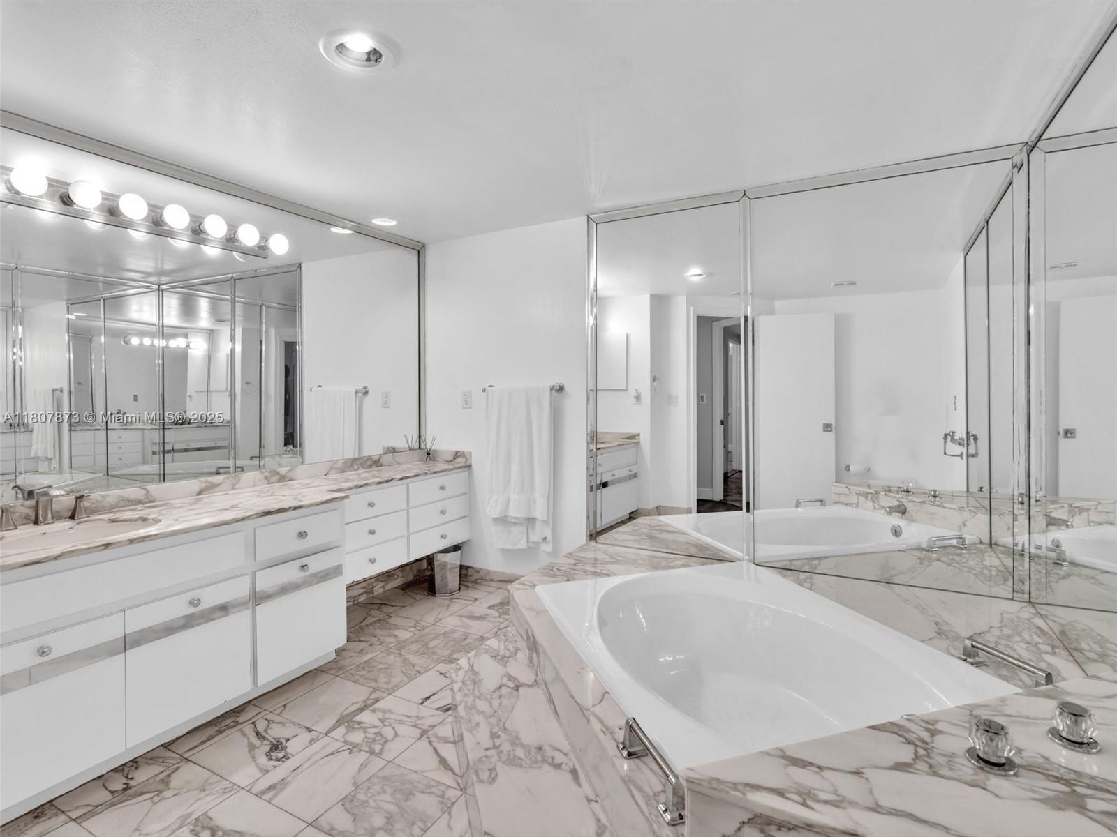 10155 Collins Ave #408, Bal Harbour FL 33154