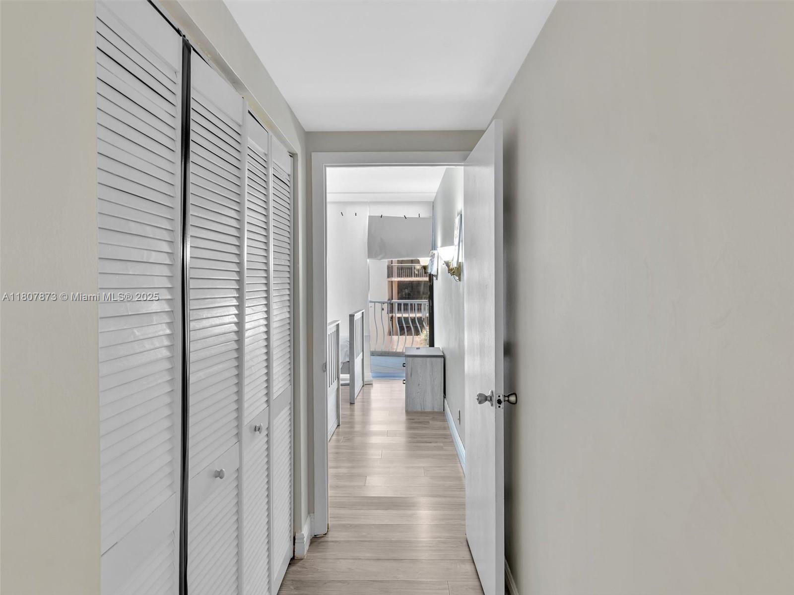 10155 Collins Ave #408, Bal Harbour FL 33154