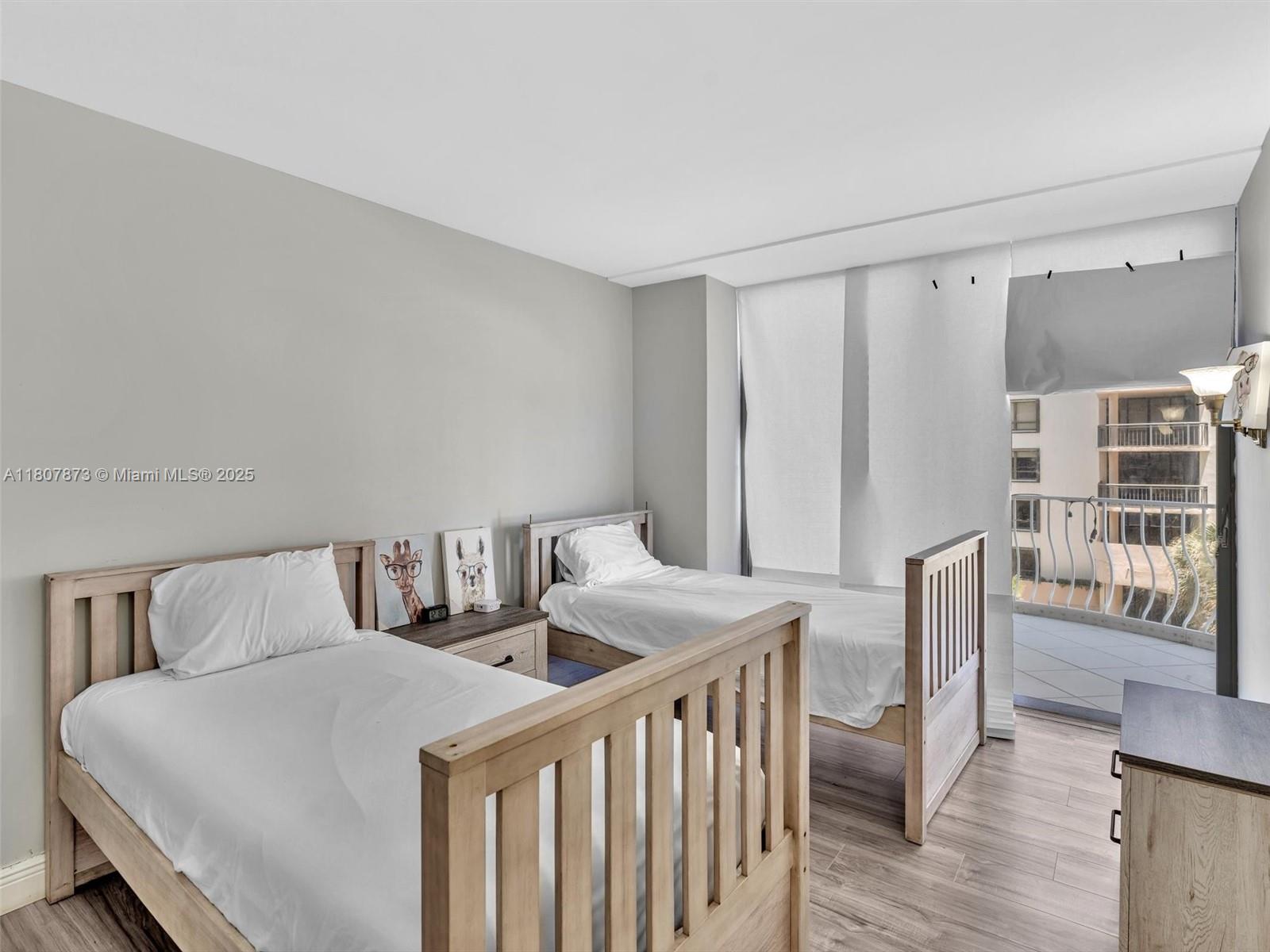 10155 Collins Ave #408, Bal Harbour FL 33154