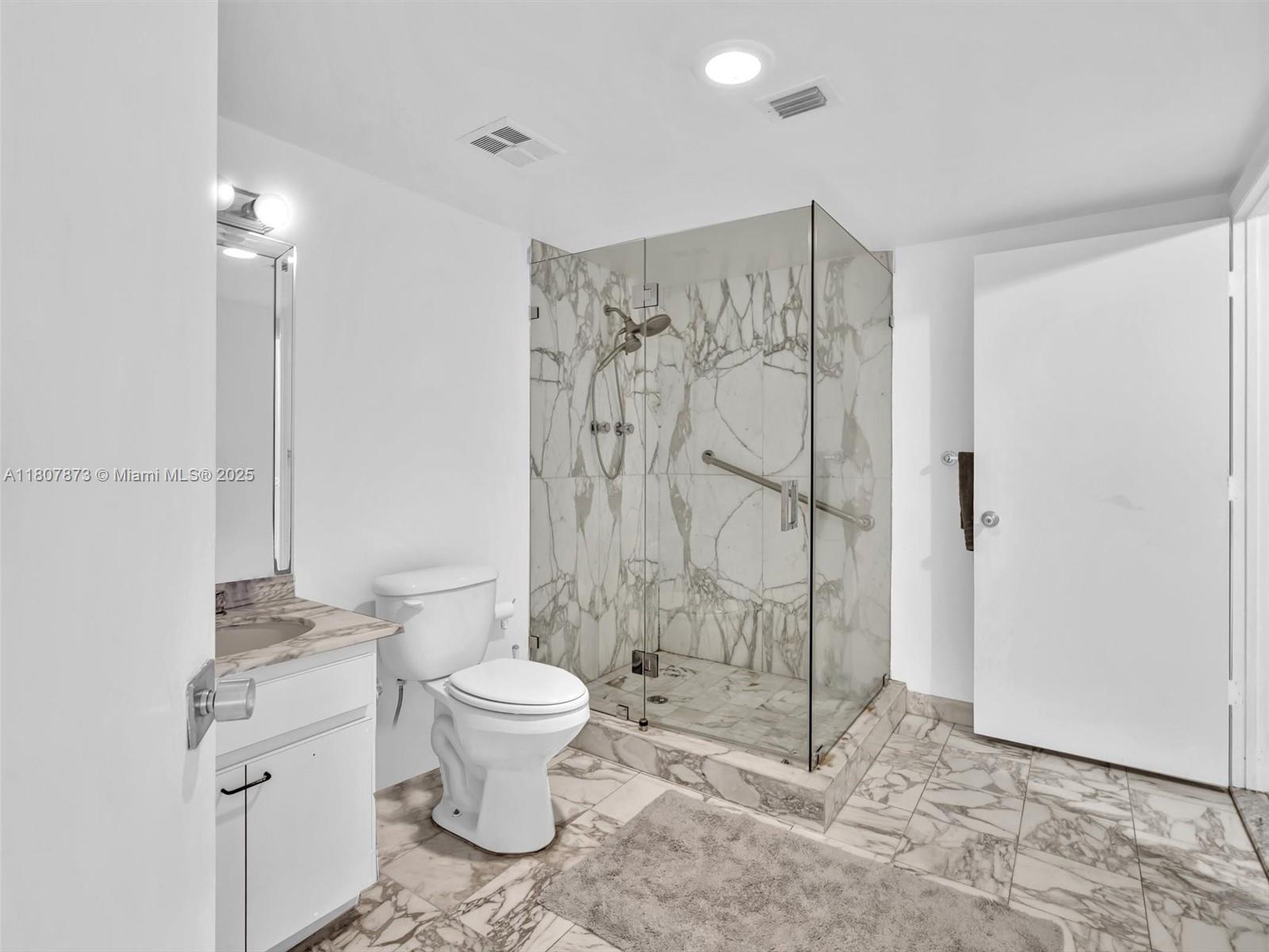 10155 Collins Ave #408, Bal Harbour FL 33154
