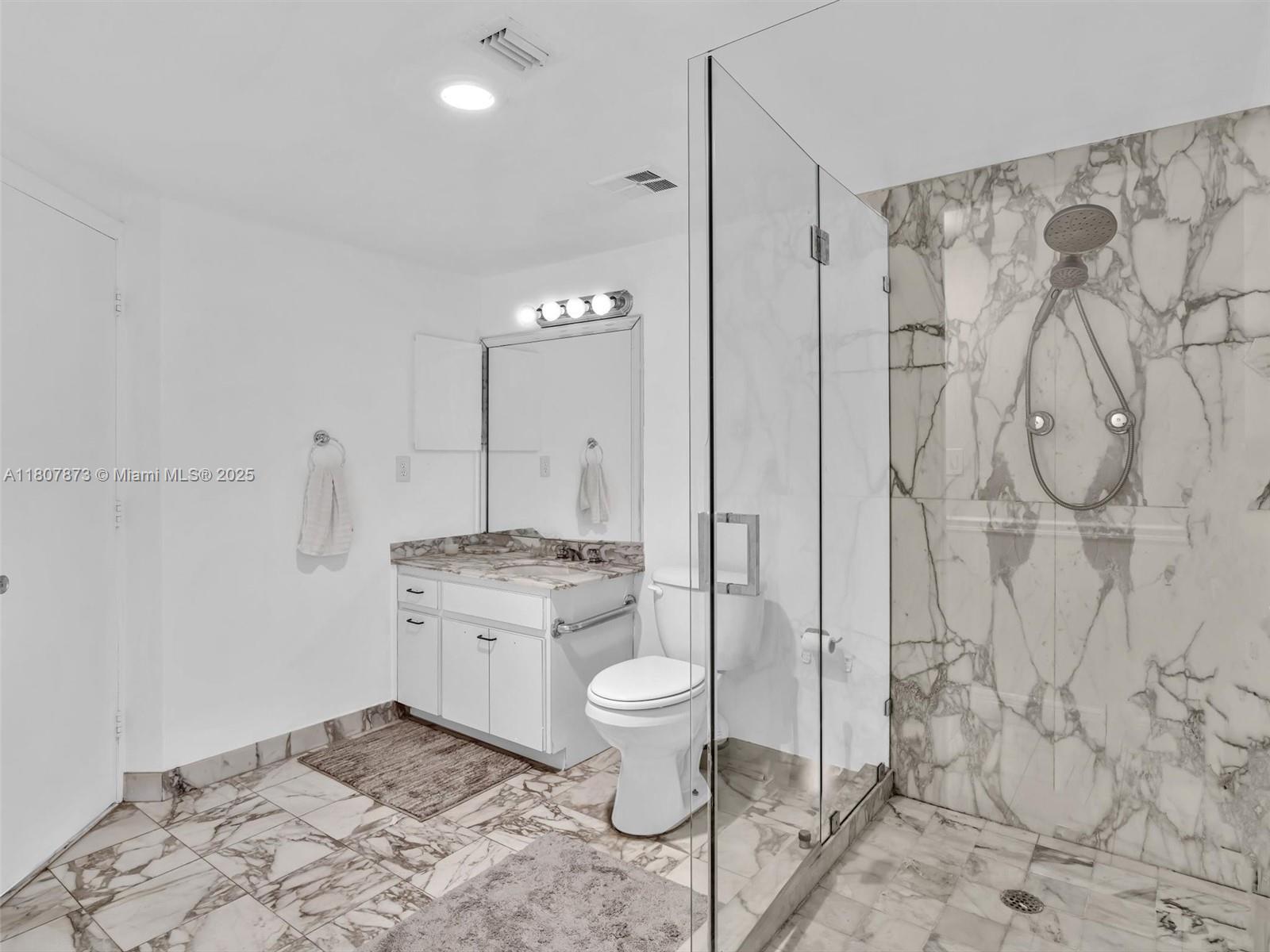 10155 Collins Ave #408, Bal Harbour FL 33154