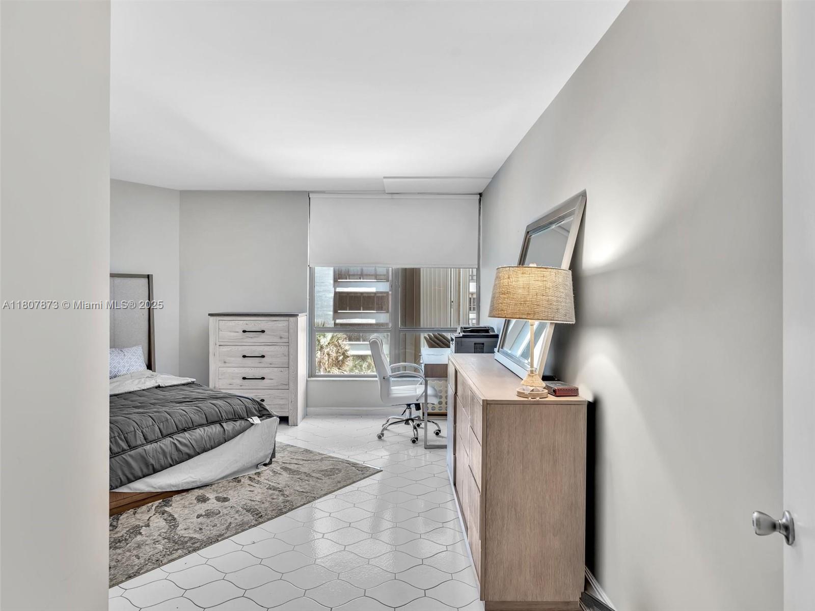 10155 Collins Ave #408, Bal Harbour FL 33154