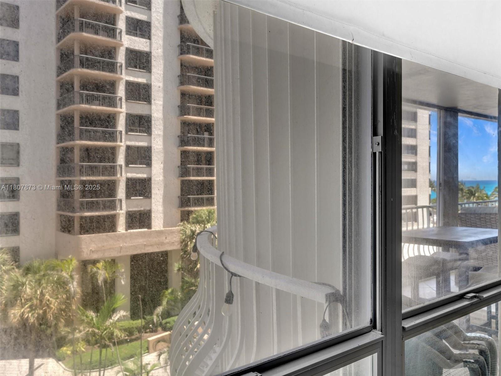10155 Collins Ave #408, Bal Harbour FL 33154