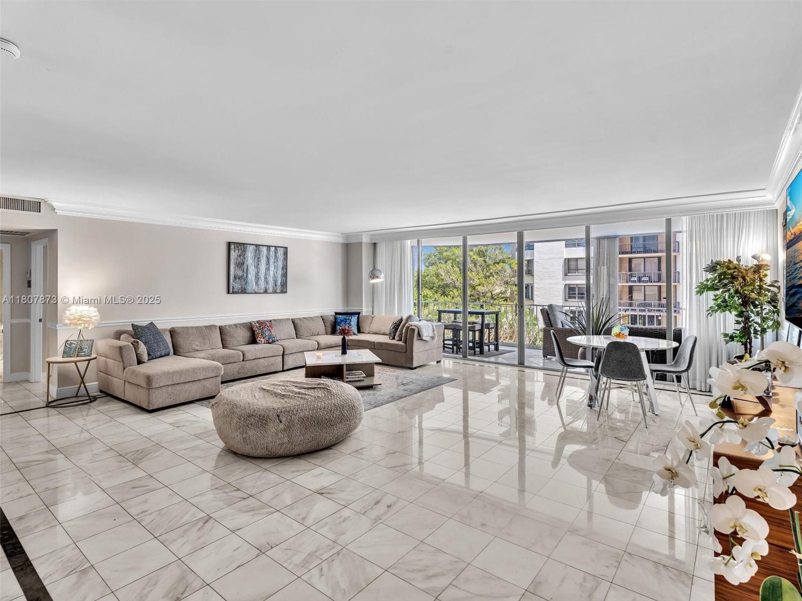 10155 Collins Ave #408, Bal Harbour FL 33154