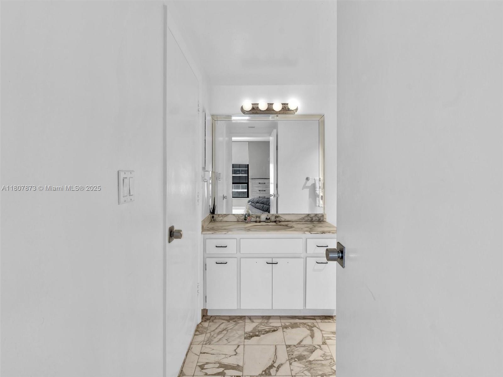 10155 Collins Ave #408, Bal Harbour FL 33154