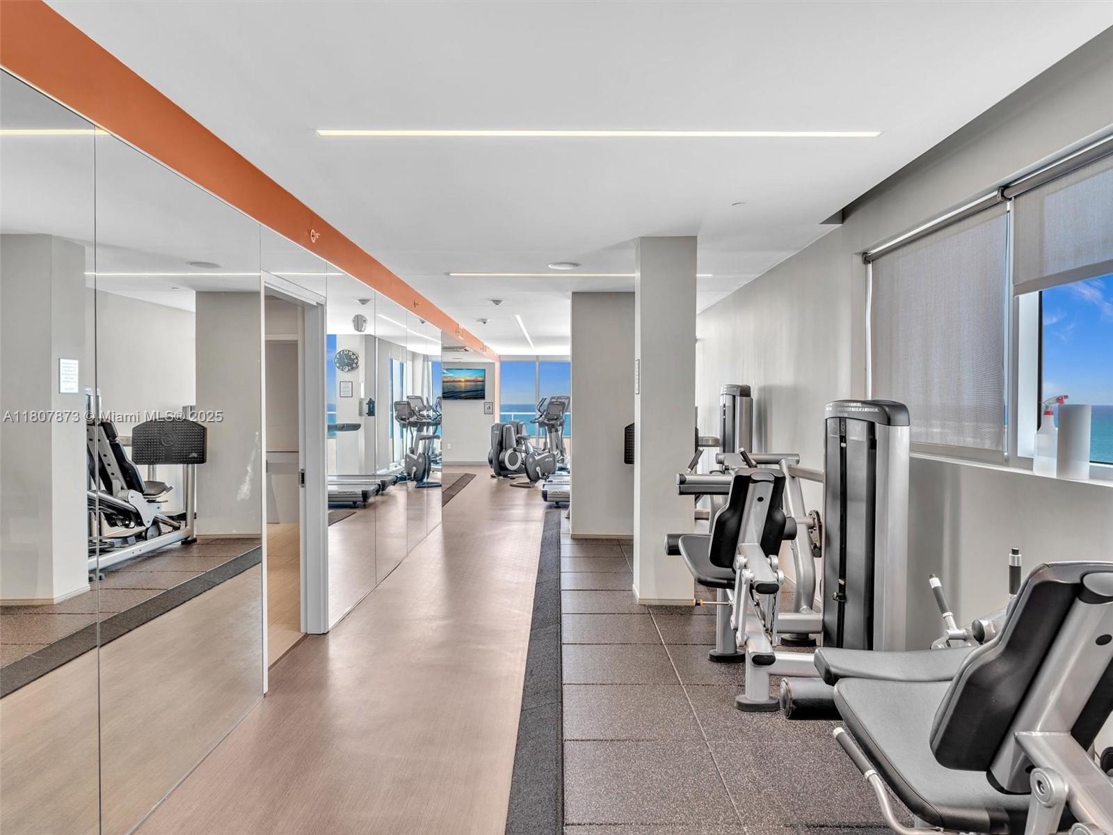 10155 Collins Ave #408, Bal Harbour FL 33154