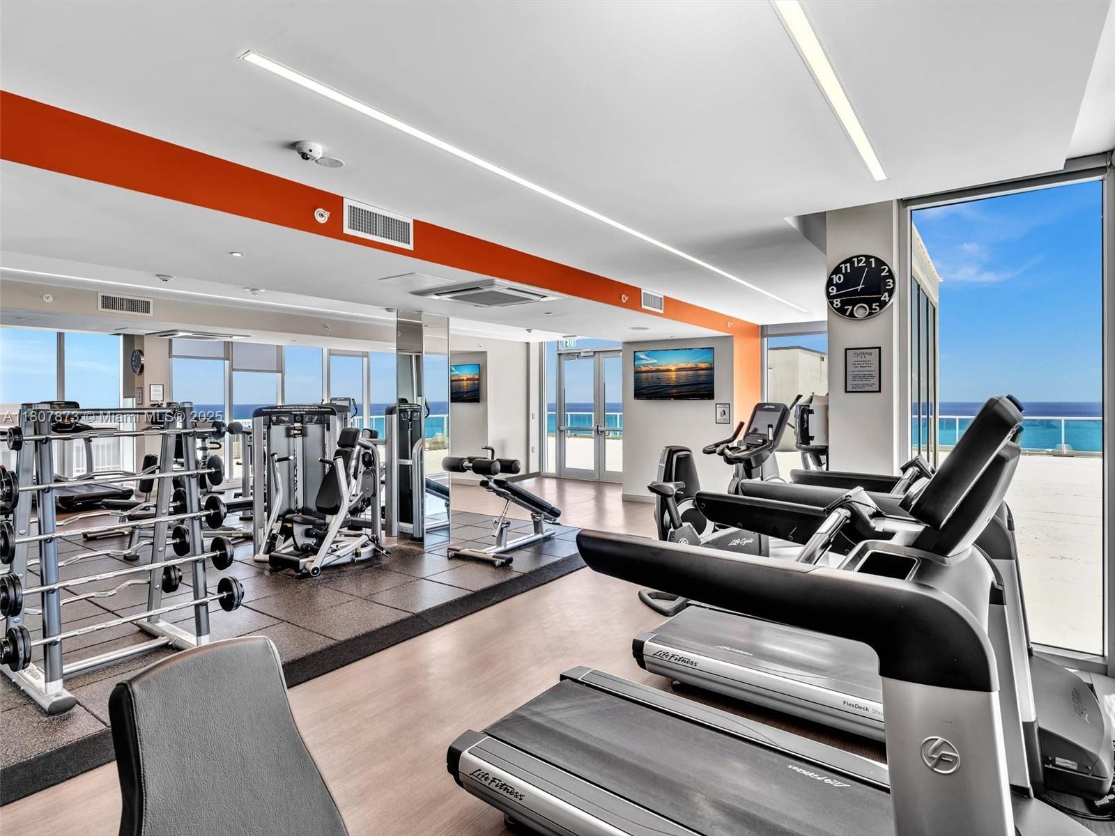 10155 Collins Ave #408, Bal Harbour FL 33154