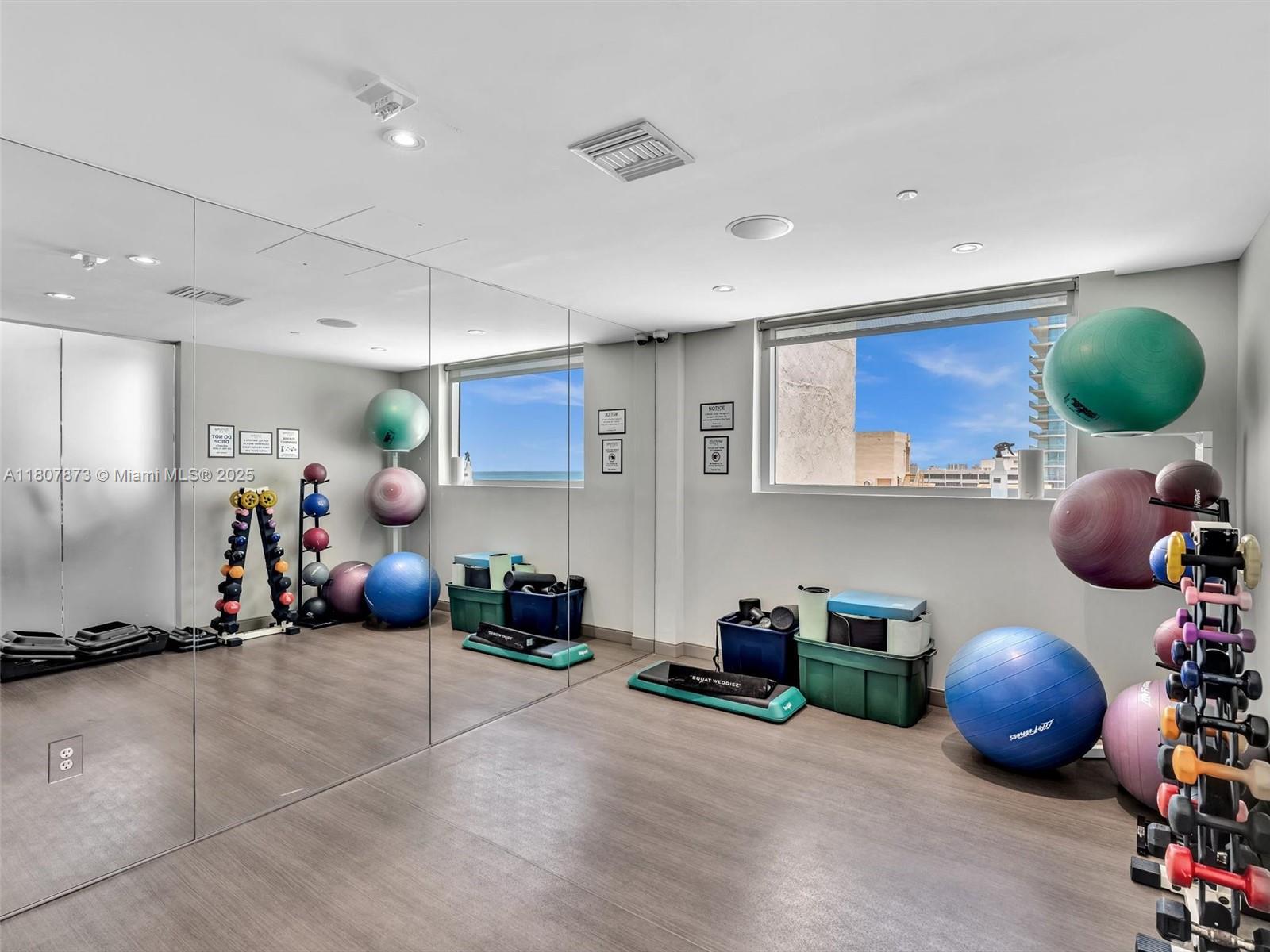 10155 Collins Ave #408, Bal Harbour FL 33154