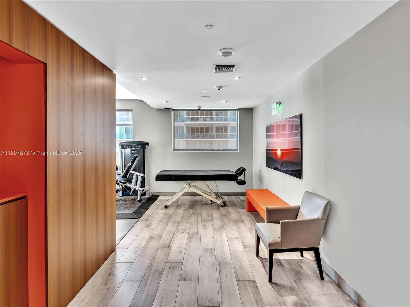 10155 Collins Ave #408, Bal Harbour FL 33154