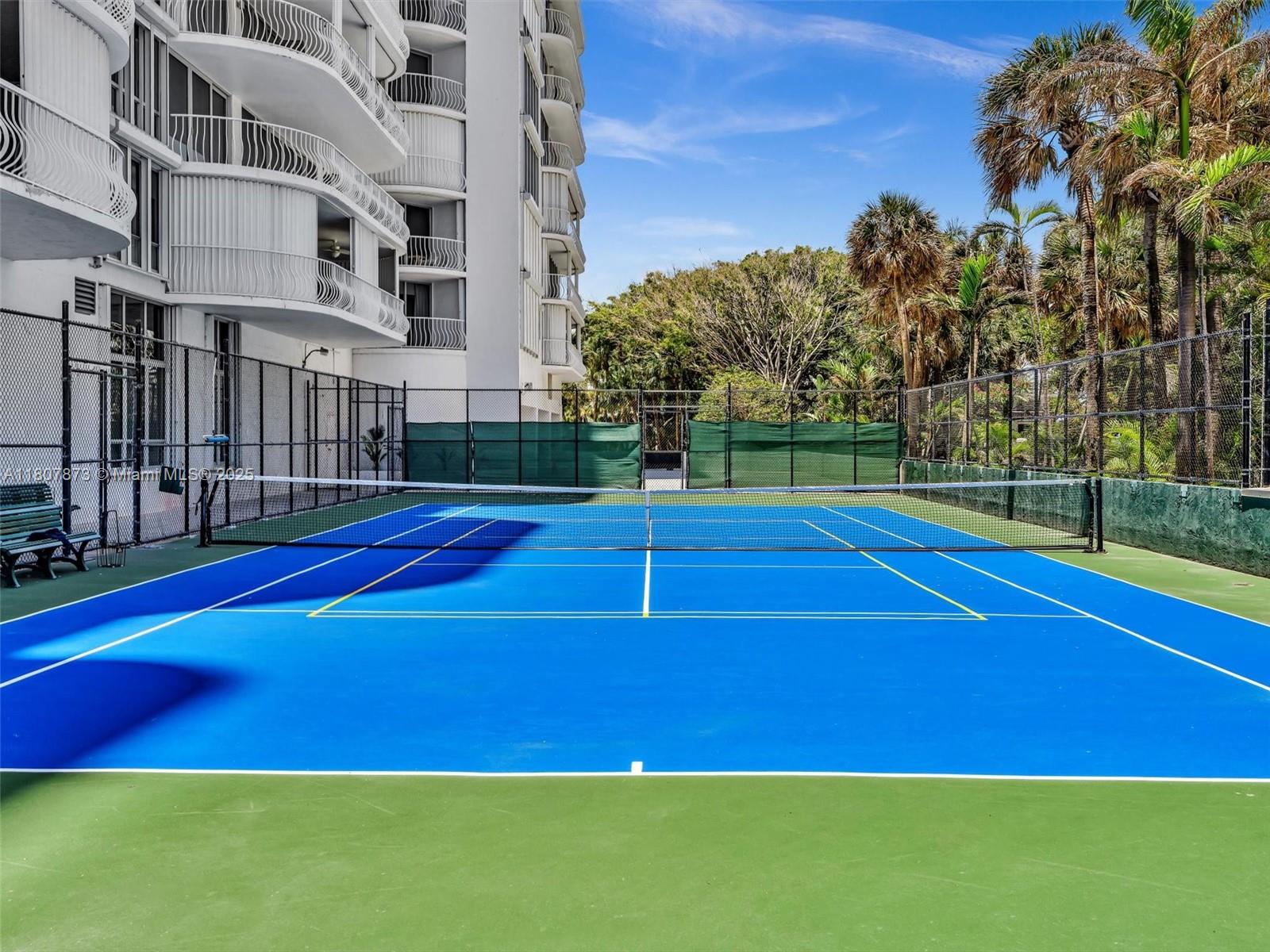 10155 Collins Ave #408, Bal Harbour FL 33154