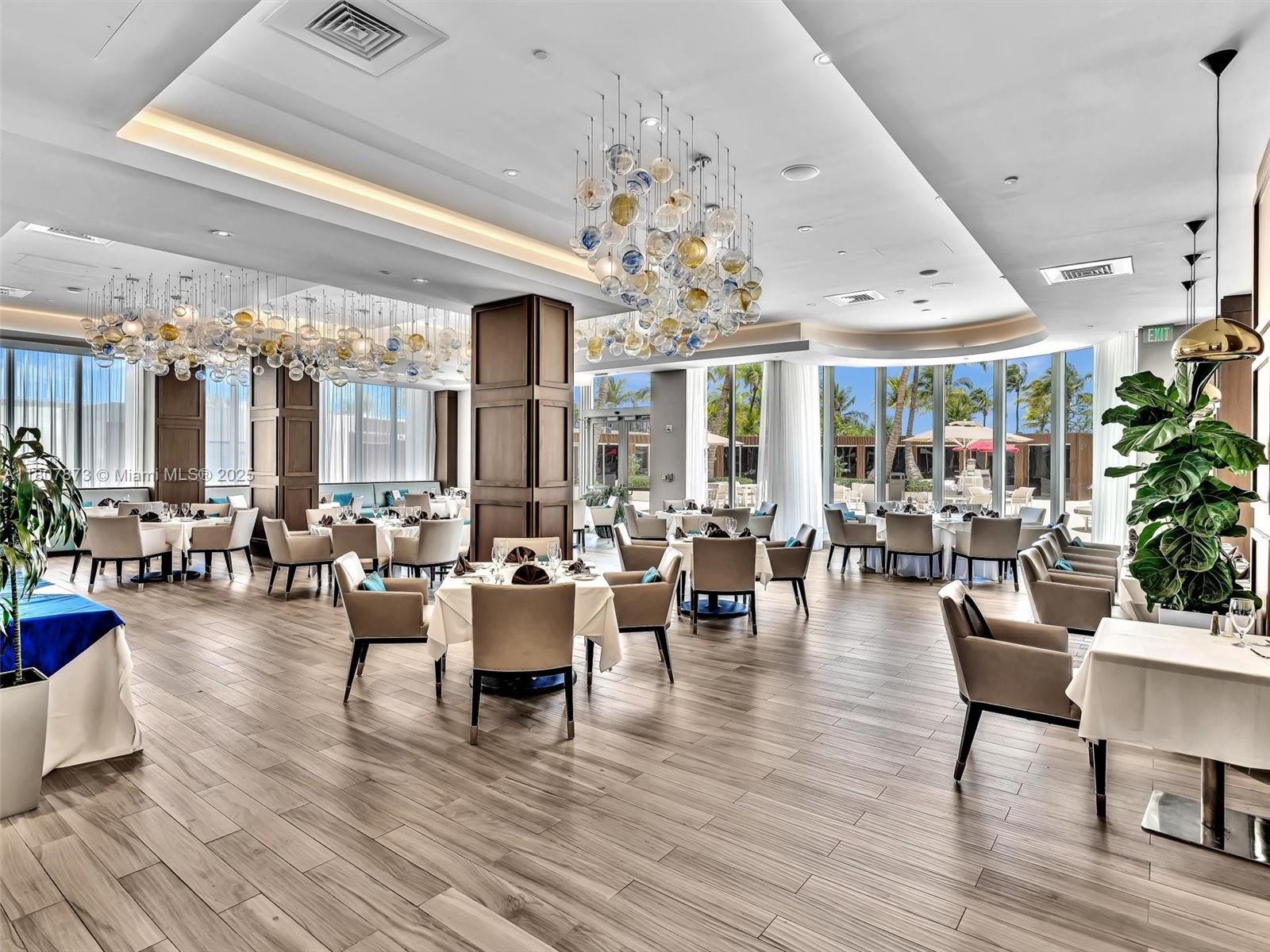 10155 Collins Ave #408, Bal Harbour FL 33154