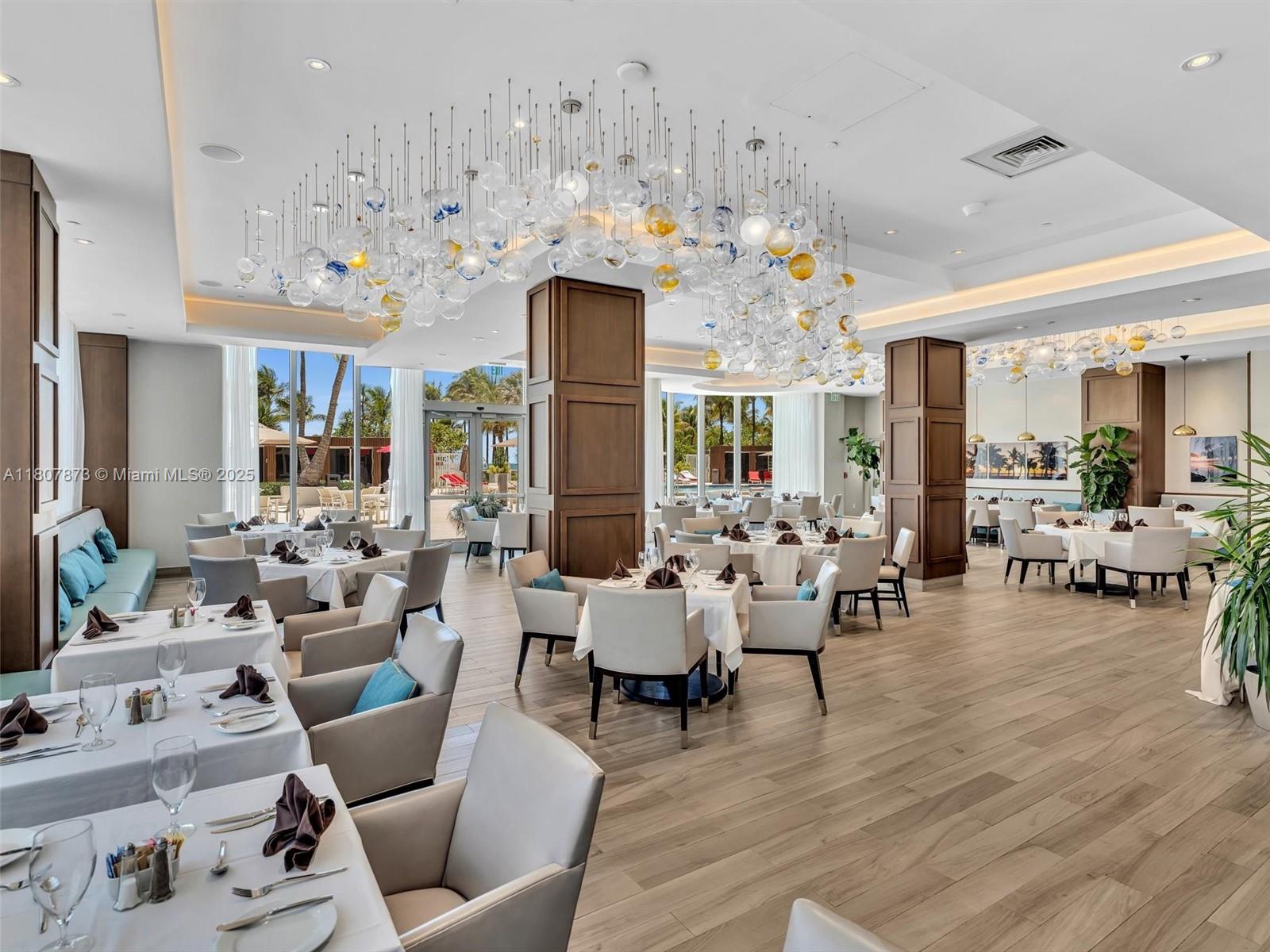 10155 Collins Ave #408, Bal Harbour FL 33154
