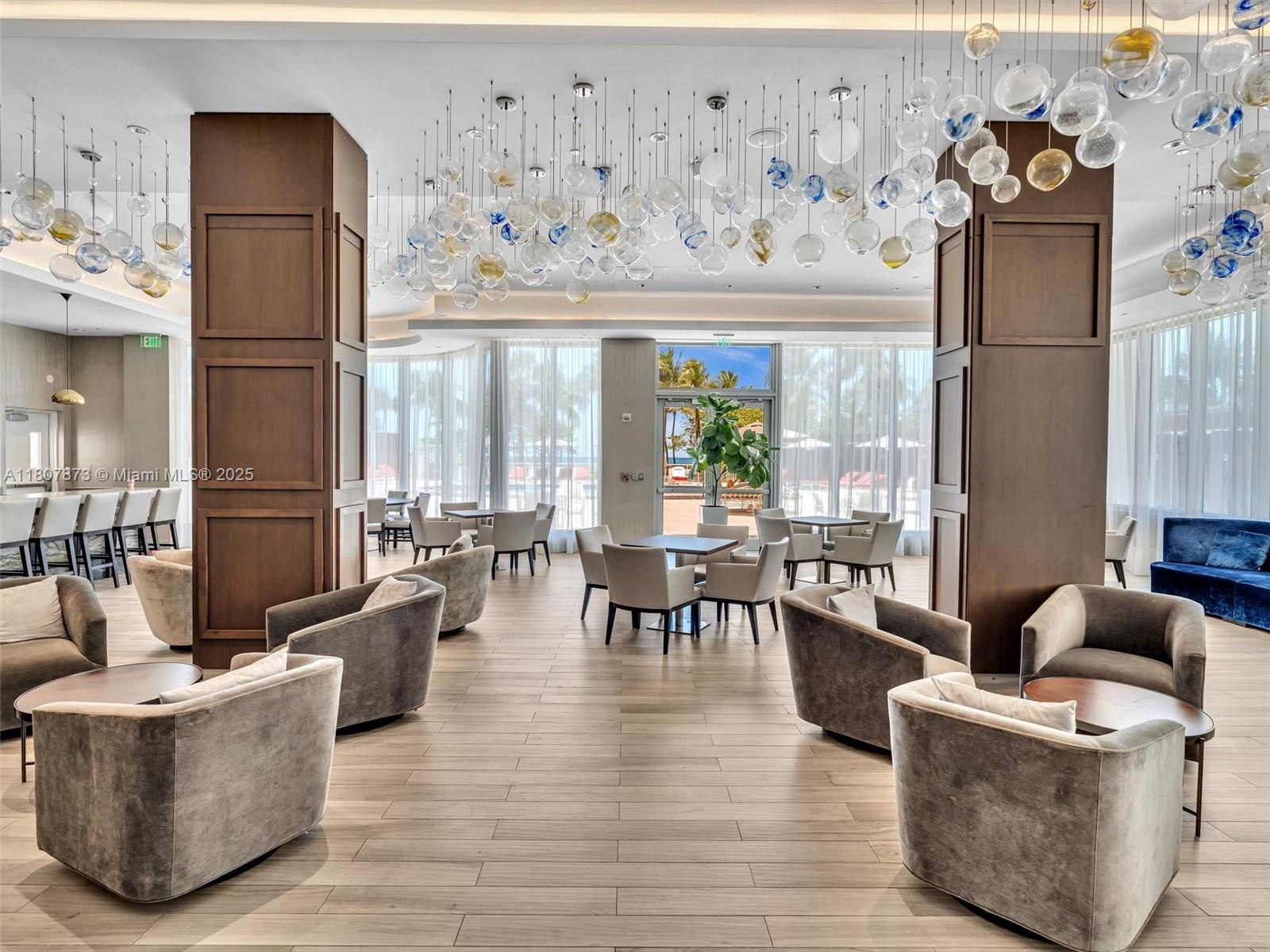 10155 Collins Ave #408, Bal Harbour FL 33154
