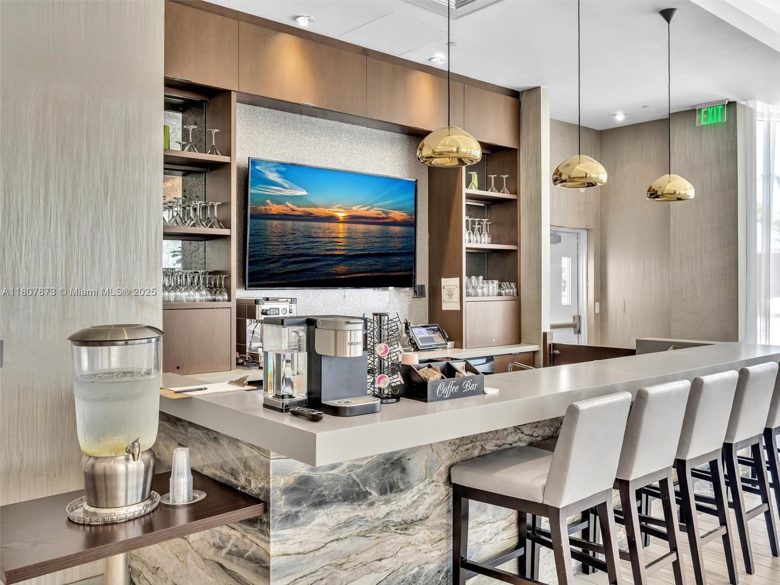10155 Collins Ave #408, Bal Harbour FL 33154