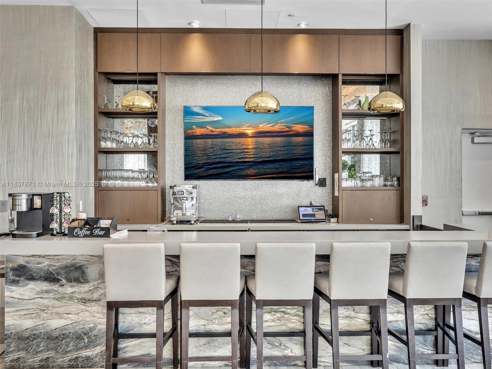 10155 Collins Ave #408, Bal Harbour FL 33154