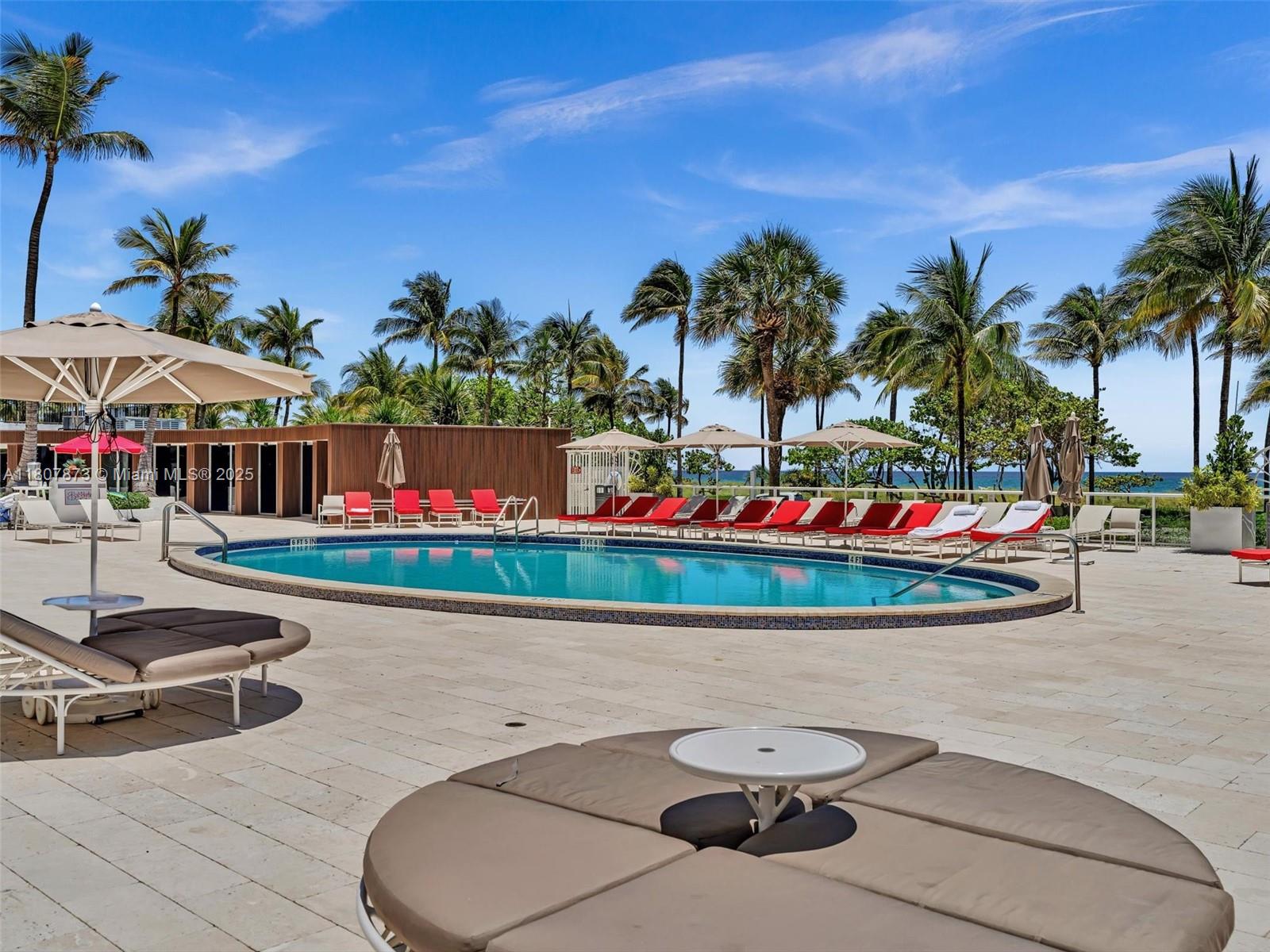 10155 Collins Ave #408, Bal Harbour FL 33154
