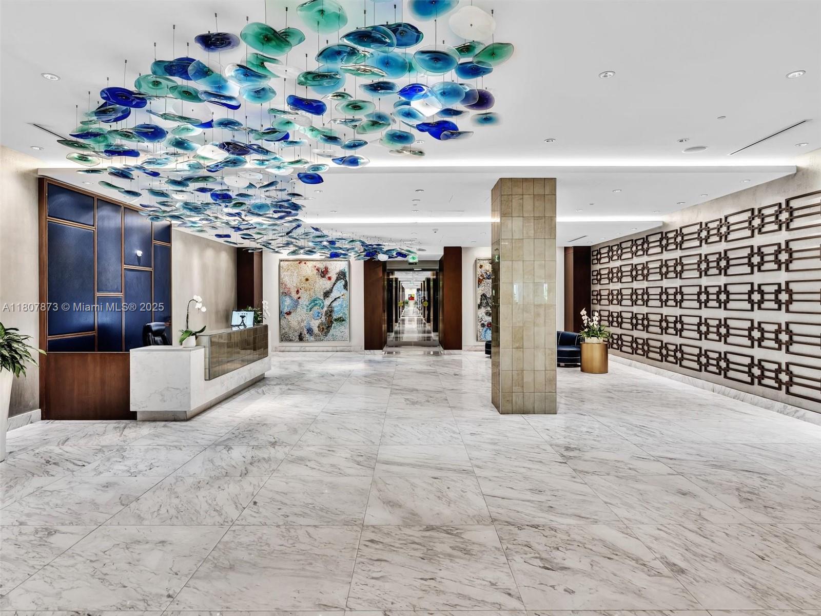 10155 Collins Ave #408, Bal Harbour FL 33154