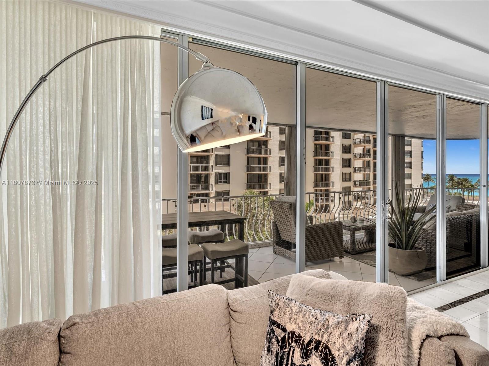 10155 Collins Ave #408, Bal Harbour FL 33154