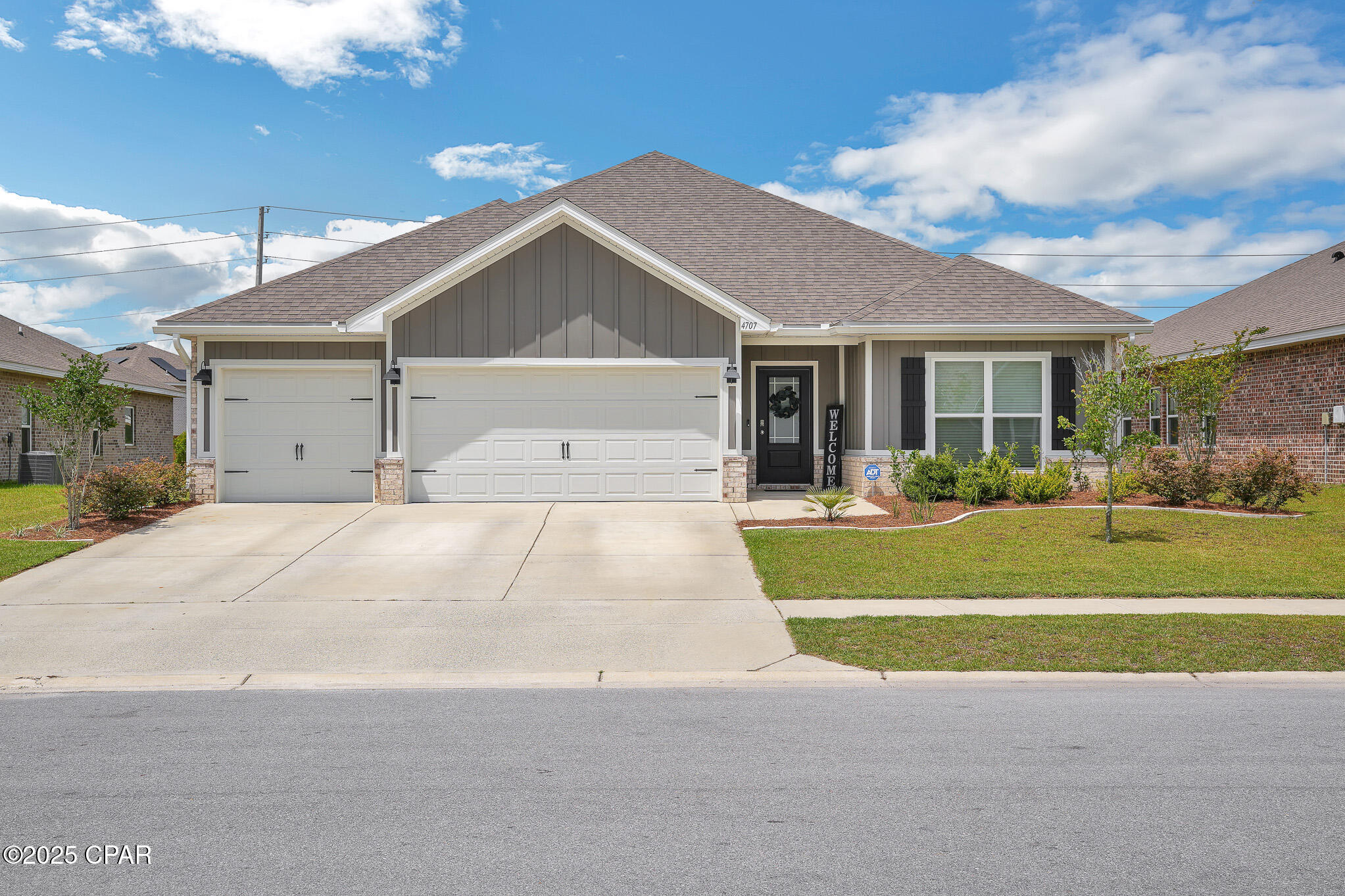 Image 1 For 4707 Rosemary Street