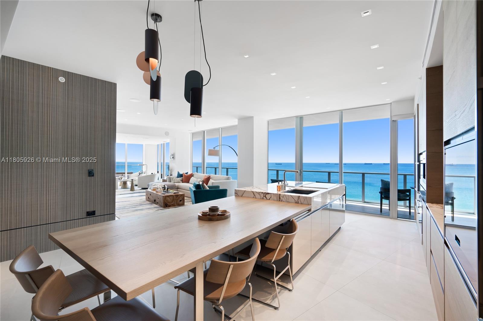 2200 N Ocean Blvd #N1102, Fort Lauderdale FL 33305