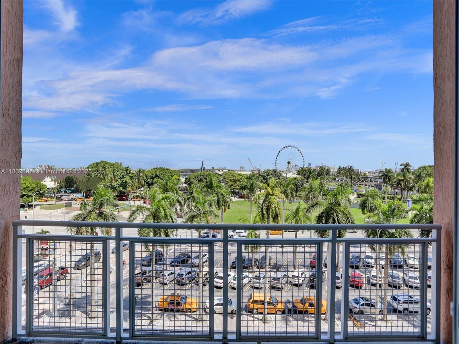 244 Biscayne Blvd #439, Miami FL 33132