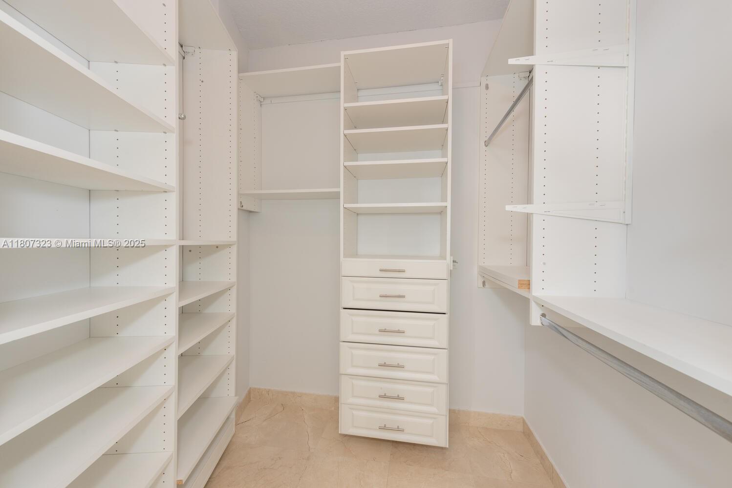 16275 COLLINS AV #804, Sunny Isles Beach FL 33160