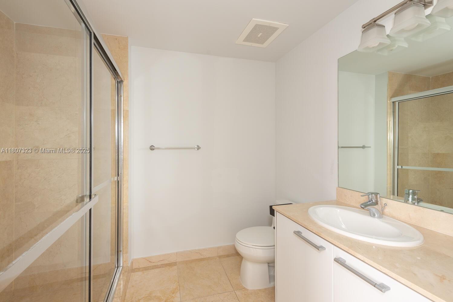16275 COLLINS AV #804, Sunny Isles Beach FL 33160