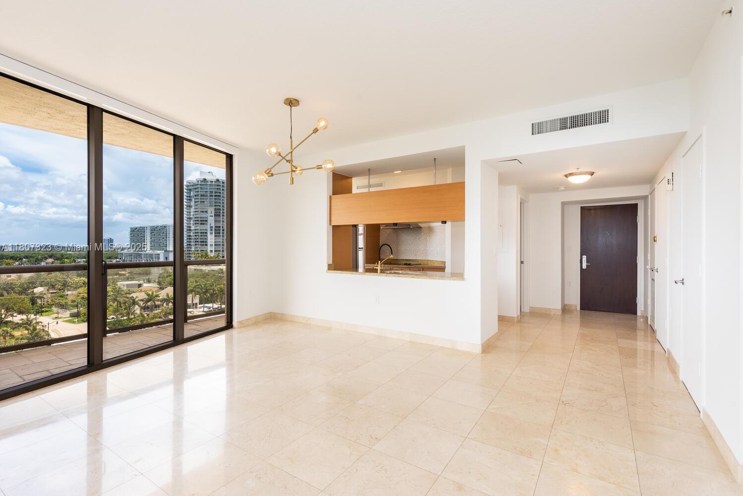 16275 COLLINS AV #804, Sunny Isles Beach FL 33160