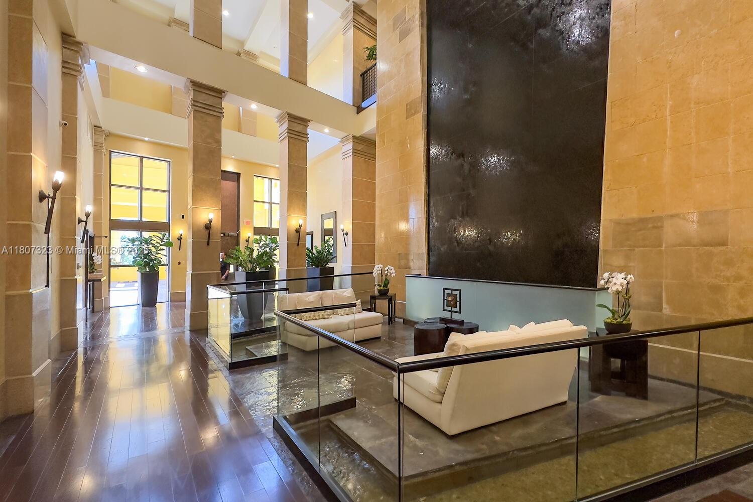 16275 COLLINS AV #804, Sunny Isles Beach FL 33160