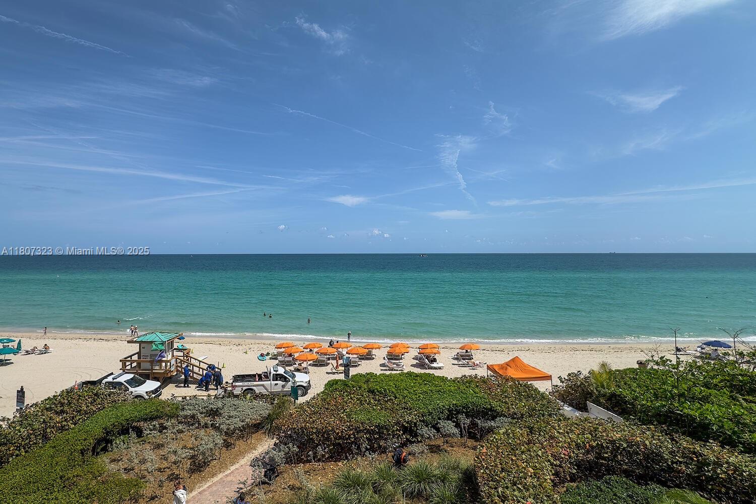 16275 COLLINS AV #804, Sunny Isles Beach FL 33160