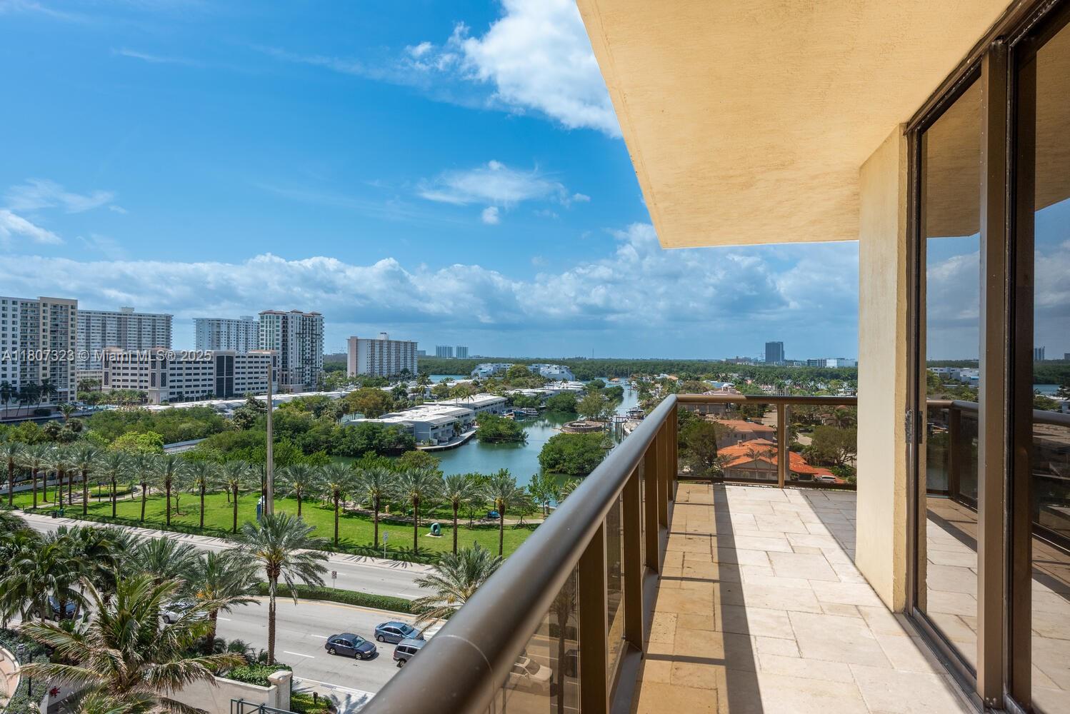 16275 COLLINS AV #804, Sunny Isles Beach FL 33160