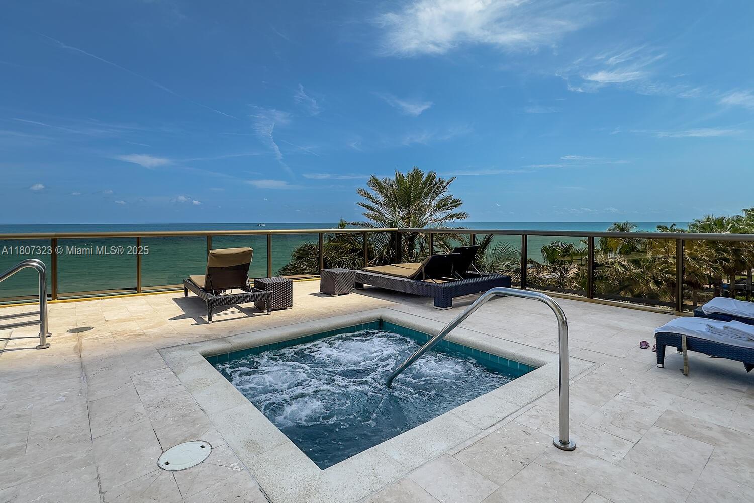 16275 COLLINS AV #804, Sunny Isles Beach FL 33160