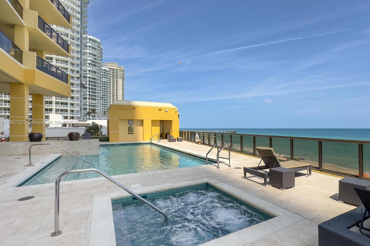 16275 COLLINS AV #804, Sunny Isles Beach FL 33160
