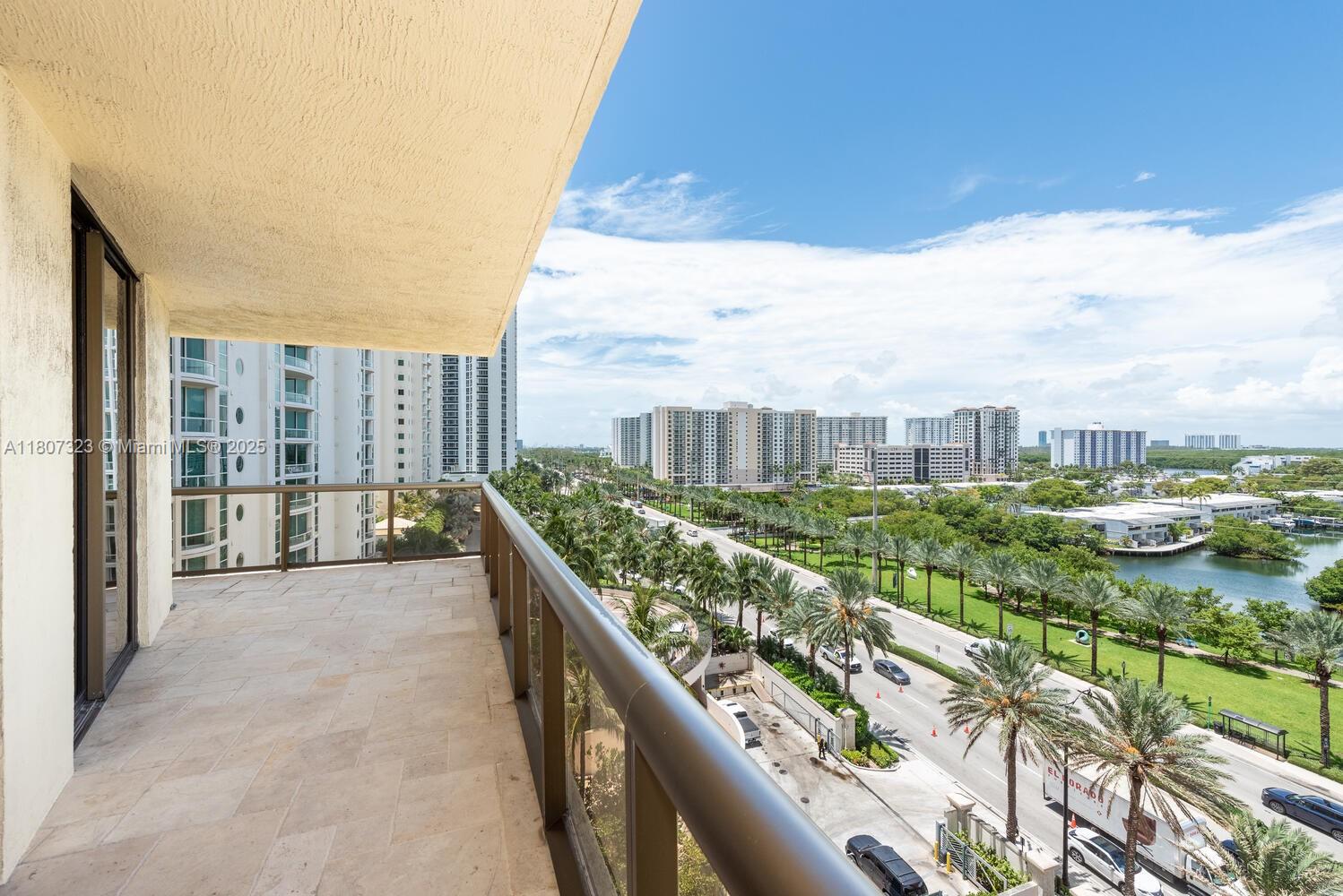 16275 COLLINS AV #804, Sunny Isles Beach FL 33160