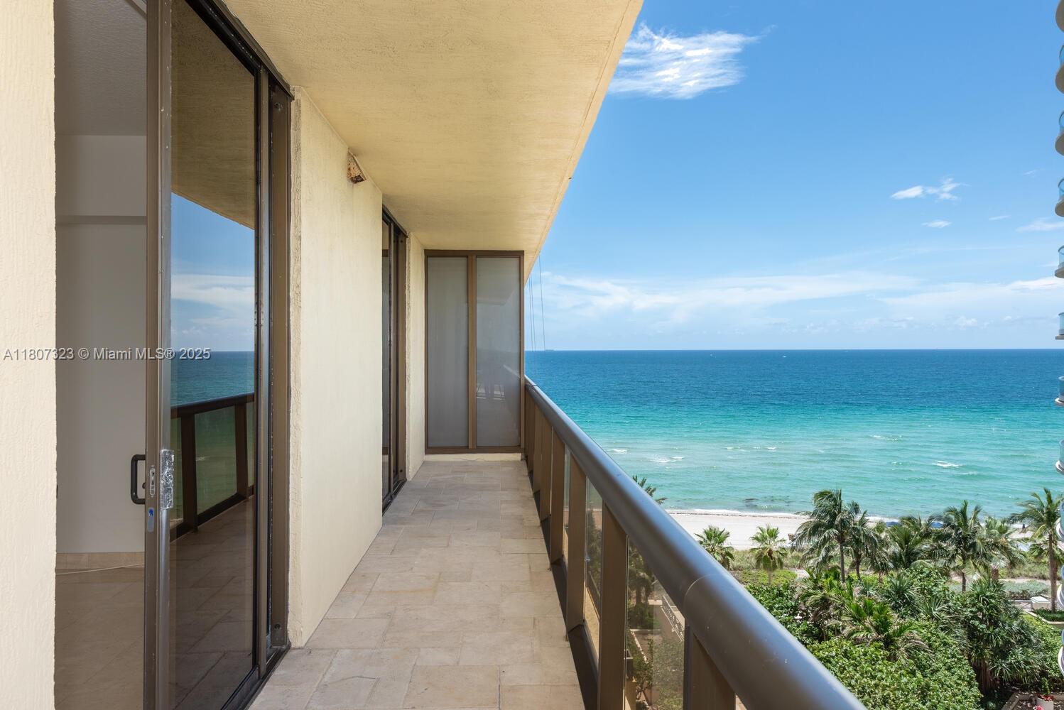 16275 COLLINS AV #804, Sunny Isles Beach FL 33160
