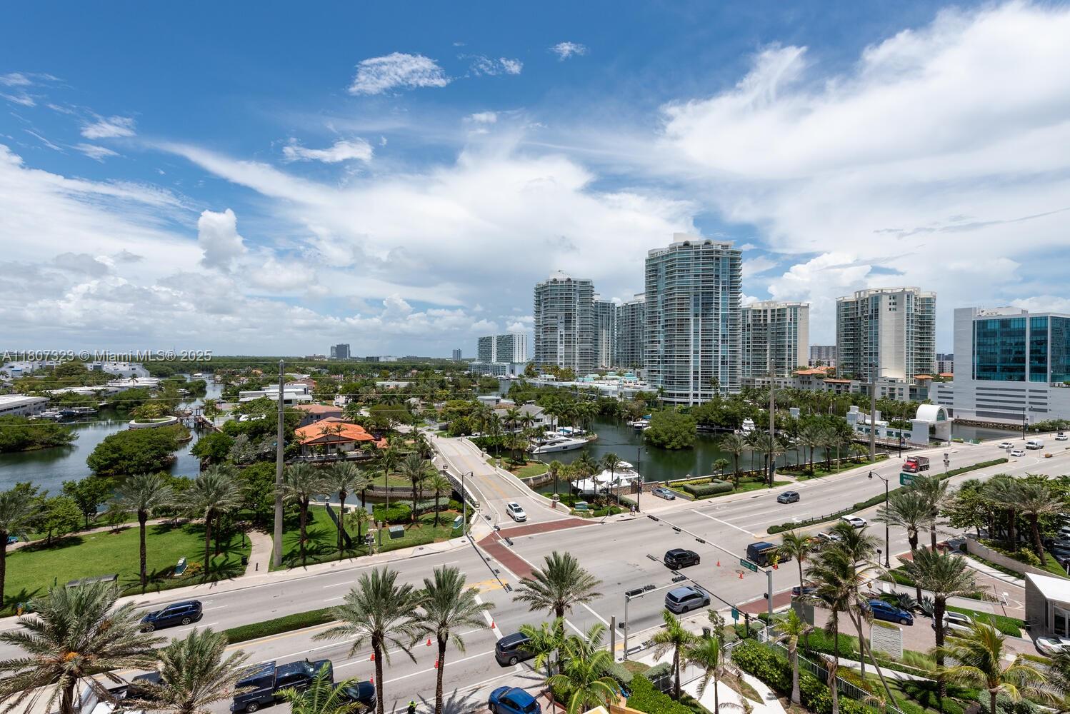 16275 COLLINS AV #804, Sunny Isles Beach FL 33160
