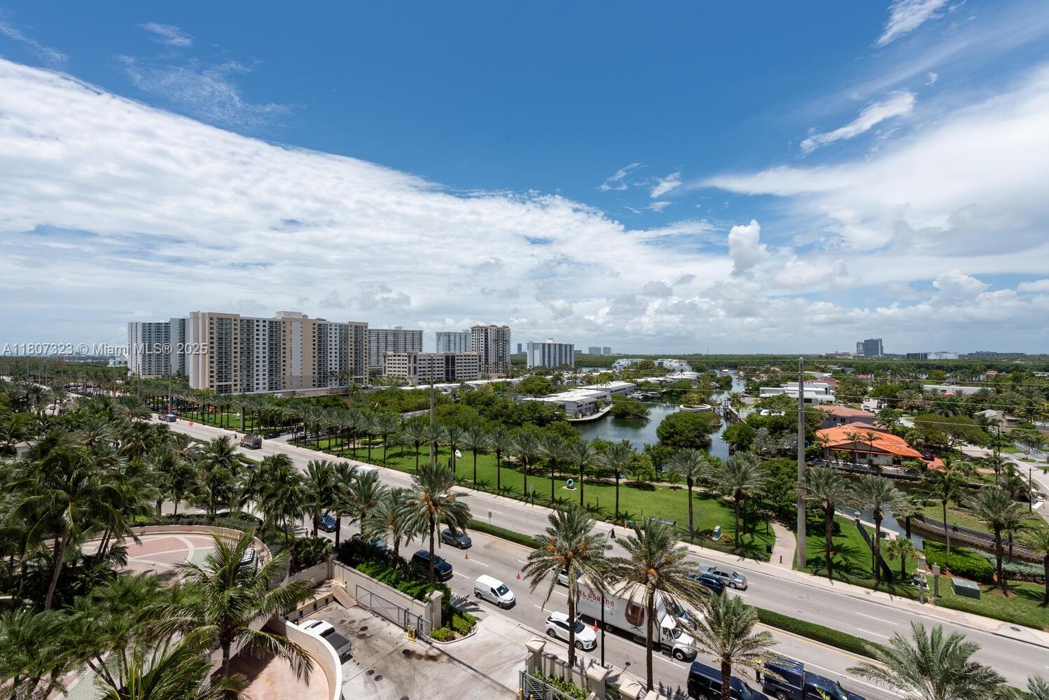 16275 COLLINS AV #804, Sunny Isles Beach FL 33160