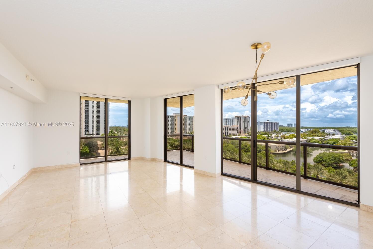 16275 COLLINS AV #804, Sunny Isles Beach FL 33160